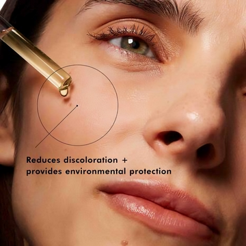 Signature Ritual Kit — Full Anti-Aging Set