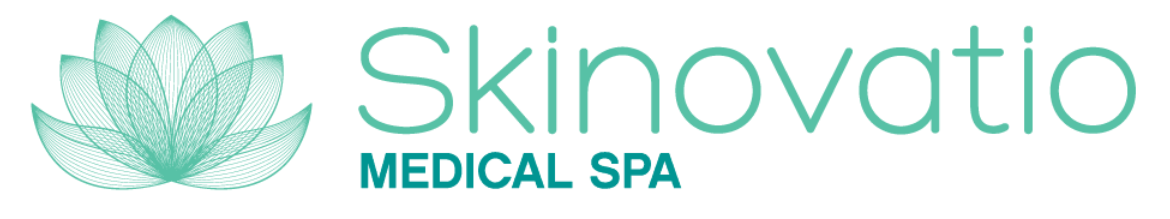 skinovatio houston